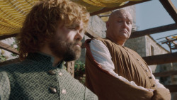 extant_GameOfThrones_5x10-MothersMercy_3823