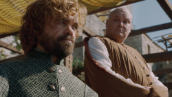 extant_GameOfThrones_5x10-MothersMercy_3824