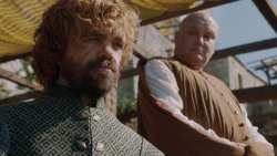 extant_GameOfThrones_5x10-MothersMercy_3825