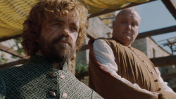 extant_GameOfThrones_5x10-MothersMercy_3826