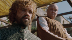 extant_GameOfThrones_5x10-MothersMercy_3827