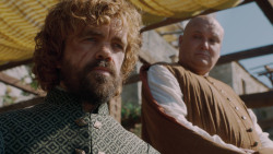 extant_GameOfThrones_5x10-MothersMercy_3828