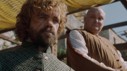 extant_GameOfThrones_5x10-MothersMercy_3829