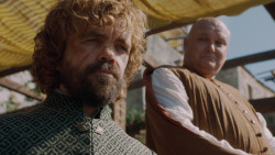 extant_GameOfThrones_5x10-MothersMercy_3830