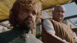 extant_GameOfThrones_5x10-MothersMercy_3832