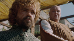 extant_GameOfThrones_5x10-MothersMercy_3833