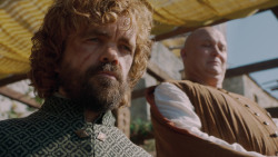 extant_GameOfThrones_5x10-MothersMercy_3834