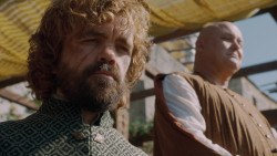 extant_GameOfThrones_5x10-MothersMercy_3835