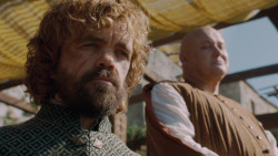 extant_GameOfThrones_5x10-MothersMercy_3836