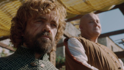extant_GameOfThrones_5x10-MothersMercy_3837
