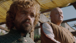 extant_GameOfThrones_5x10-MothersMercy_3838