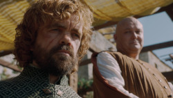 extant_GameOfThrones_5x10-MothersMercy_3839