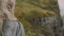 extant_GameOfThrones_5x10-MothersMercy_3862