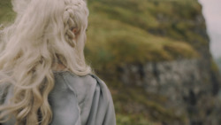 extant_GameOfThrones_5x10-MothersMercy_3863