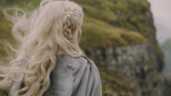 extant_GameOfThrones_5x10-MothersMercy_3864