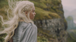extant_GameOfThrones_5x10-MothersMercy_3865