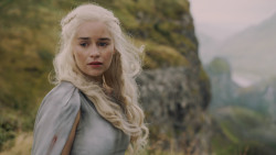 extant_GameOfThrones_5x10-MothersMercy_3869