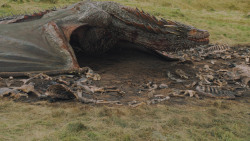 extant_GameOfThrones_5x10-MothersMercy_3873