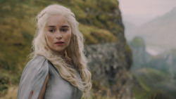 extant_GameOfThrones_5x10-MothersMercy_3875