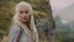 extant_GameOfThrones_5x10-MothersMercy_3876