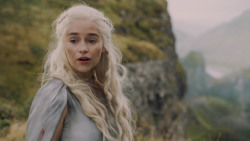 extant_GameOfThrones_5x10-MothersMercy_3877