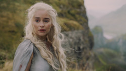 extant_GameOfThrones_5x10-MothersMercy_3878