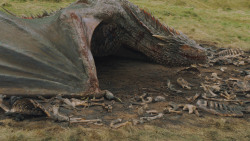 extant_GameOfThrones_5x10-MothersMercy_3883