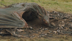 extant_GameOfThrones_5x10-MothersMercy_3885