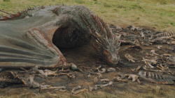 extant_GameOfThrones_5x10-MothersMercy_3886
