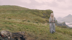 extant_GameOfThrones_5x10-MothersMercy_3892