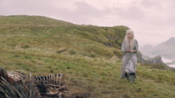 extant_GameOfThrones_5x10-MothersMercy_3893