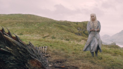 extant_GameOfThrones_5x10-MothersMercy_3896