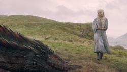 extant_GameOfThrones_5x10-MothersMercy_3898