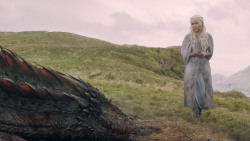 extant_GameOfThrones_5x10-MothersMercy_3899