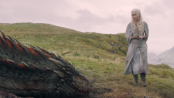 extant_GameOfThrones_5x10-MothersMercy_3900