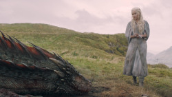 extant_GameOfThrones_5x10-MothersMercy_3901