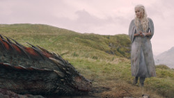 extant_GameOfThrones_5x10-MothersMercy_3902