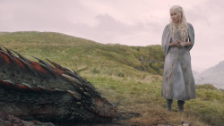 extant_GameOfThrones_5x10-MothersMercy_3903