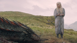 extant_GameOfThrones_5x10-MothersMercy_3904