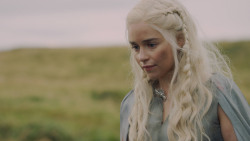 extant_GameOfThrones_5x10-MothersMercy_3905
