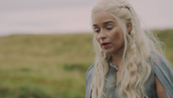 extant_GameOfThrones_5x10-MothersMercy_3906