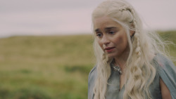 extant_GameOfThrones_5x10-MothersMercy_3908