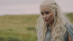 extant_GameOfThrones_5x10-MothersMercy_3909