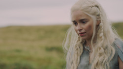 extant_GameOfThrones_5x10-MothersMercy_3910