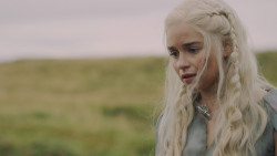 extant_GameOfThrones_5x10-MothersMercy_3911