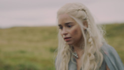 extant_GameOfThrones_5x10-MothersMercy_3912