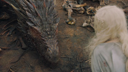 extant_GameOfThrones_5x10-MothersMercy_3913