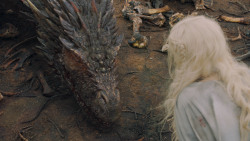 extant_GameOfThrones_5x10-MothersMercy_3914
