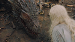 extant_GameOfThrones_5x10-MothersMercy_3915
