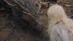 extant_GameOfThrones_5x10-MothersMercy_3916